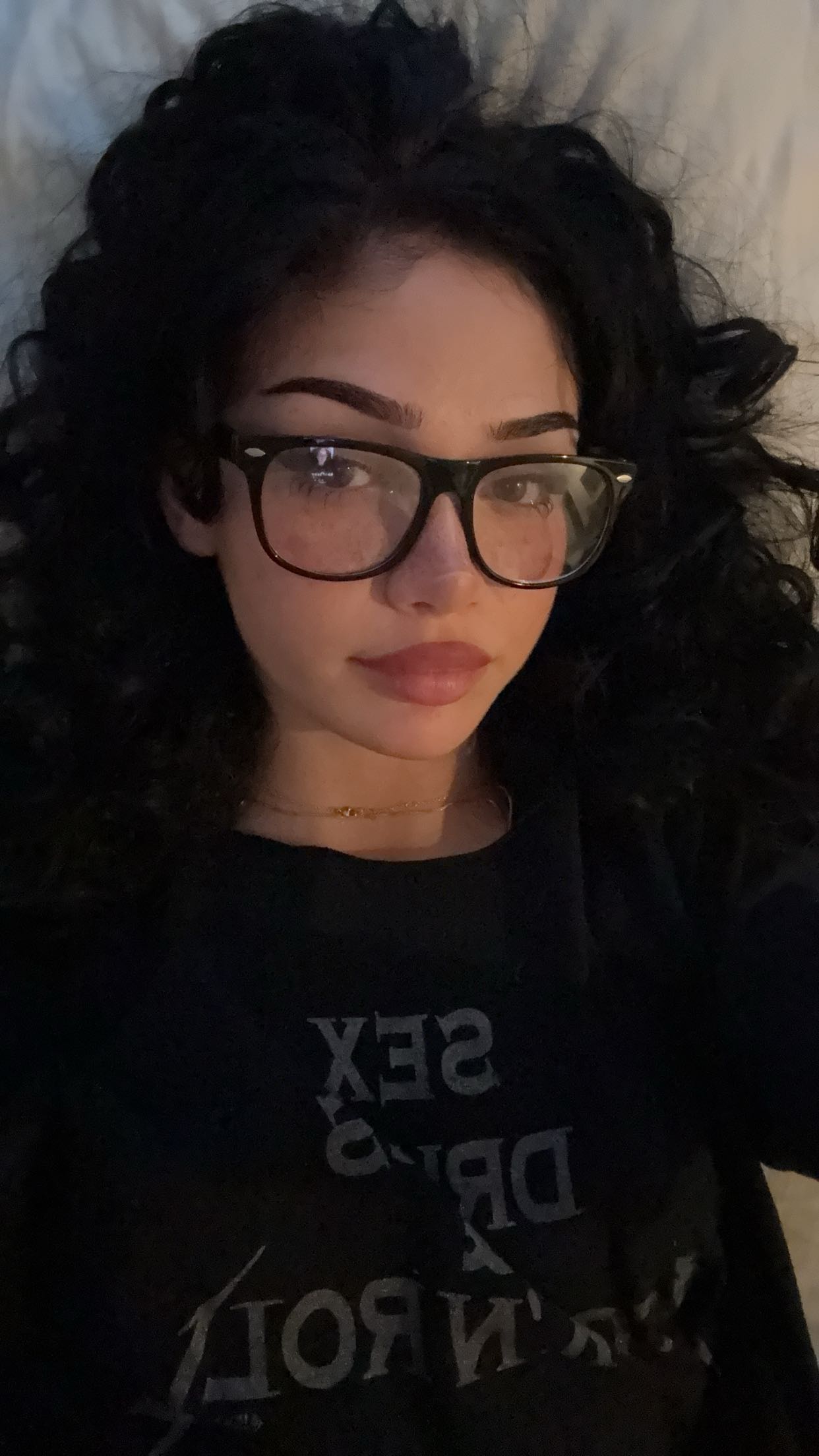 little.warren1 snapchat image archive image