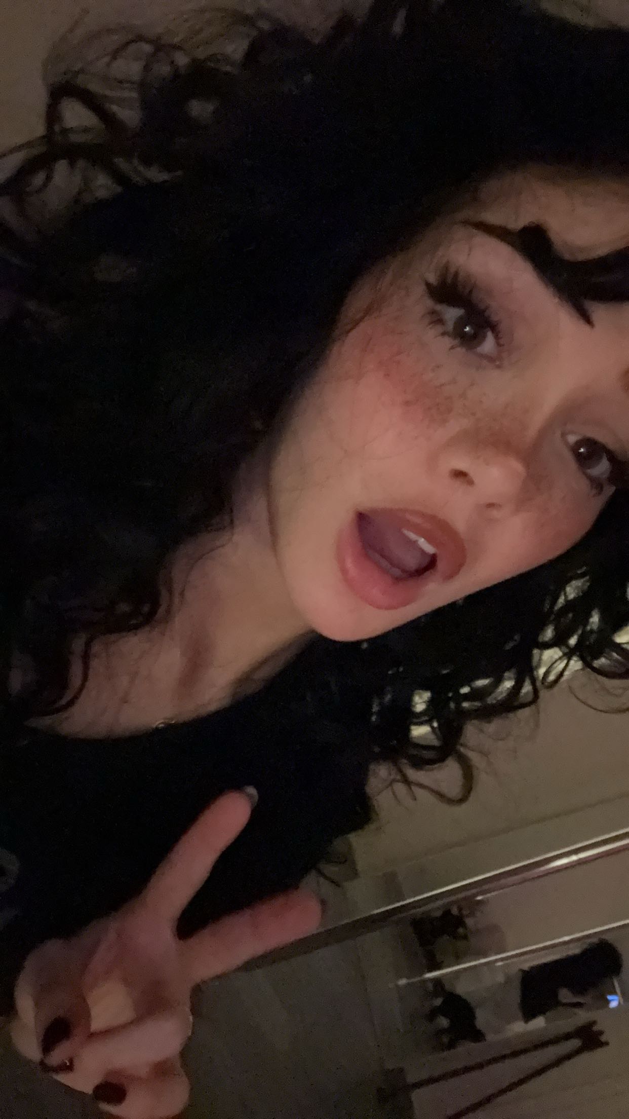 little.warren1 snapchat image archive image