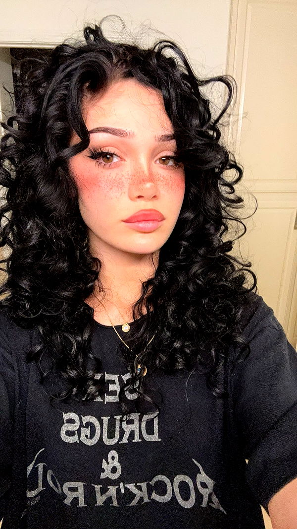 little.warren1 image ~ Altpins