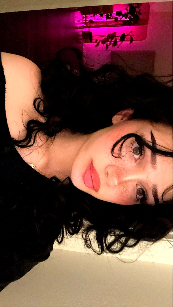 little.warren1 image ~ Altpins