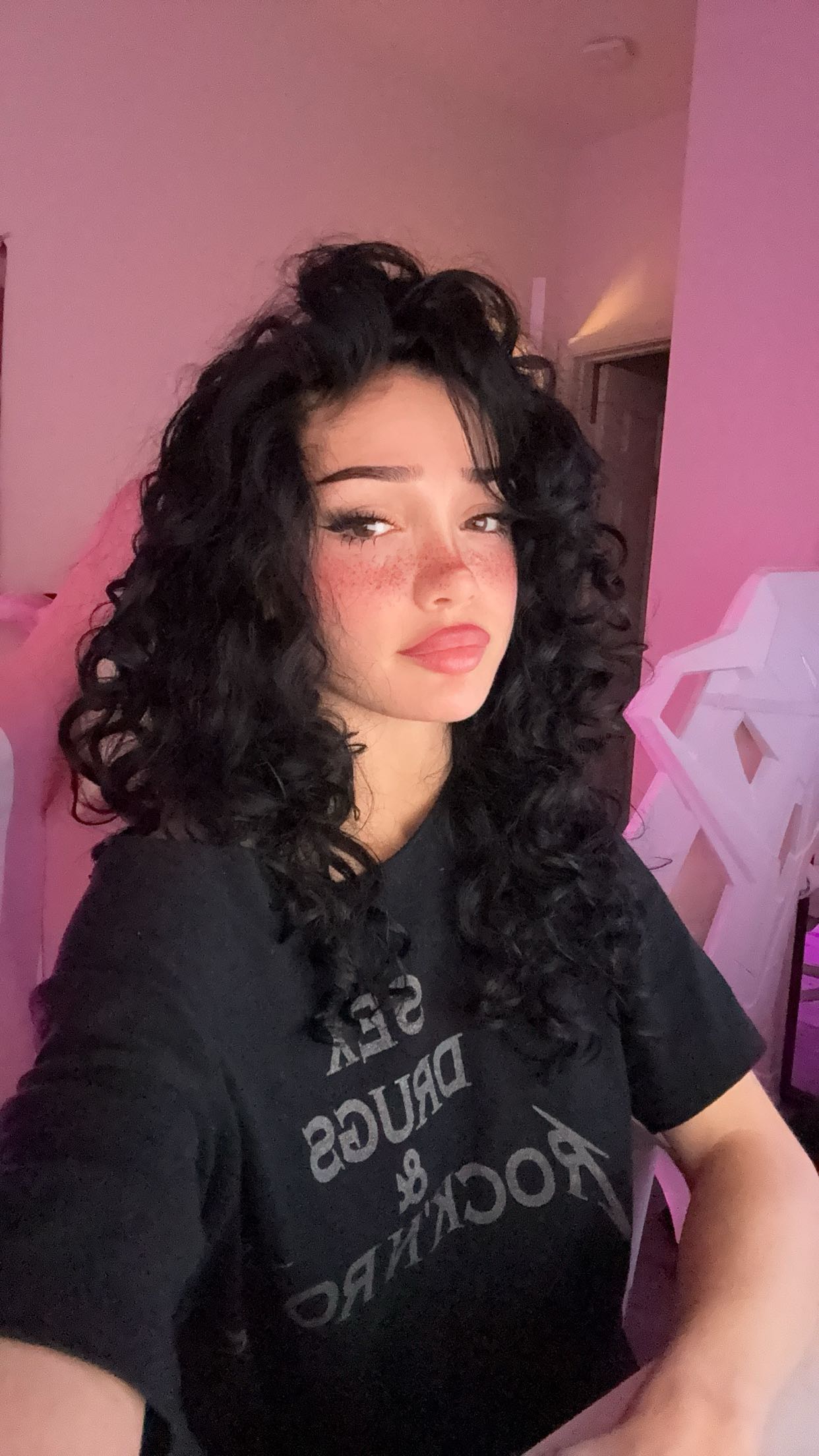 little.warren1 snapchat image archive image