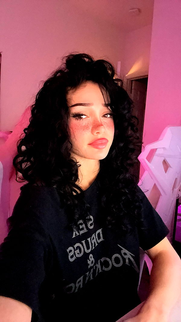 little.warren1 image ~ Altpins