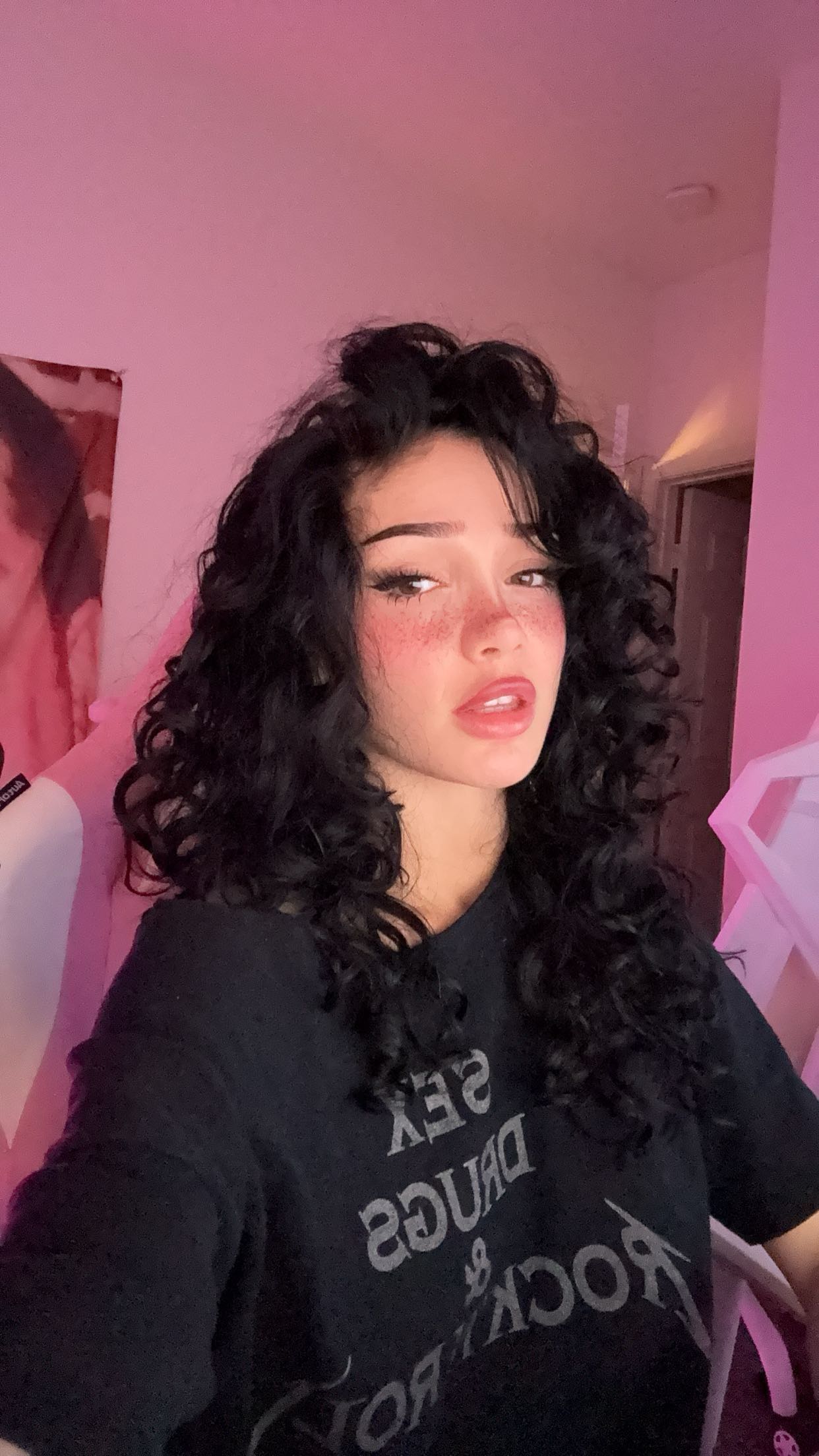 little.warren1 snapchat image archive image