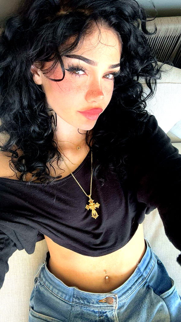 little.warren1 image ~ Altpins