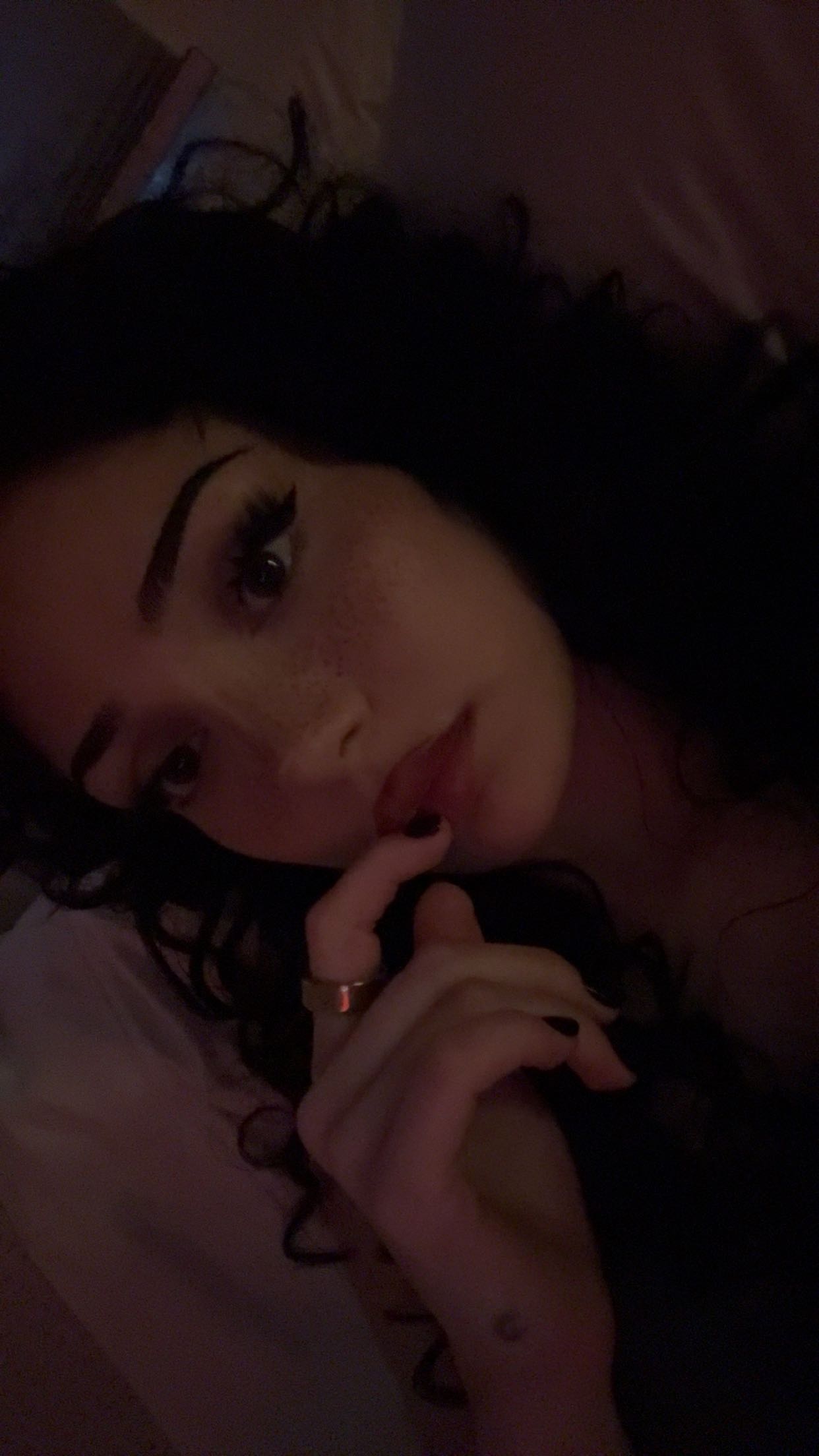 little.warren1 snapchat image archive image