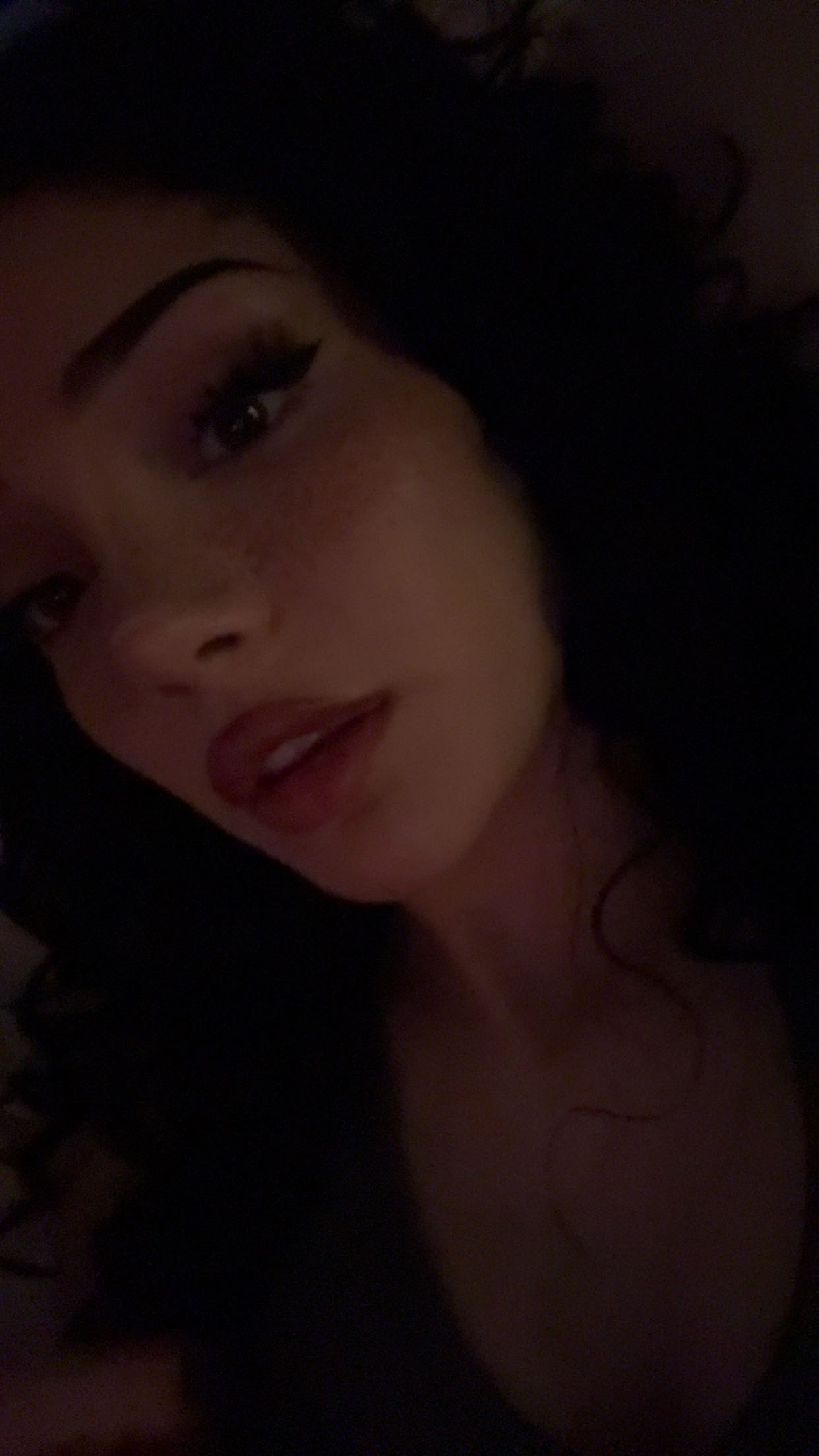 little.warren1 snapchat image archive image