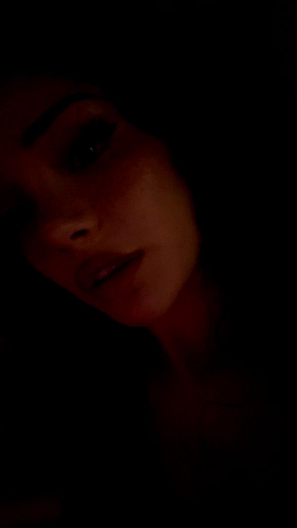 little.warren1 image ~ Altpins