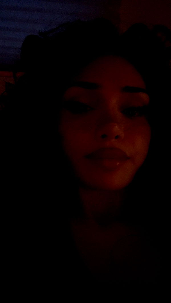 little.warren1 image ~ Altpins