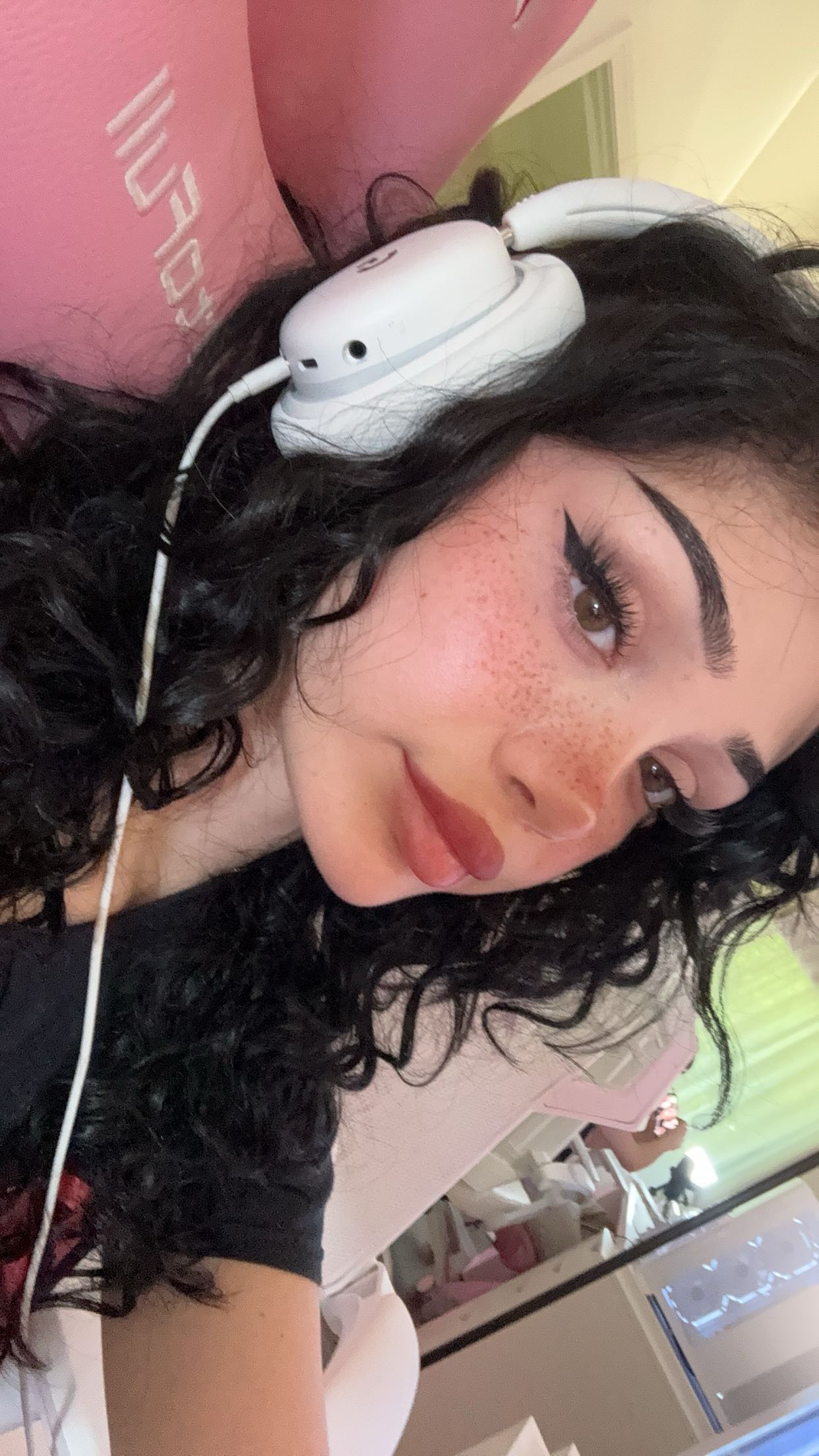 little.warren1 snapchat image archive image