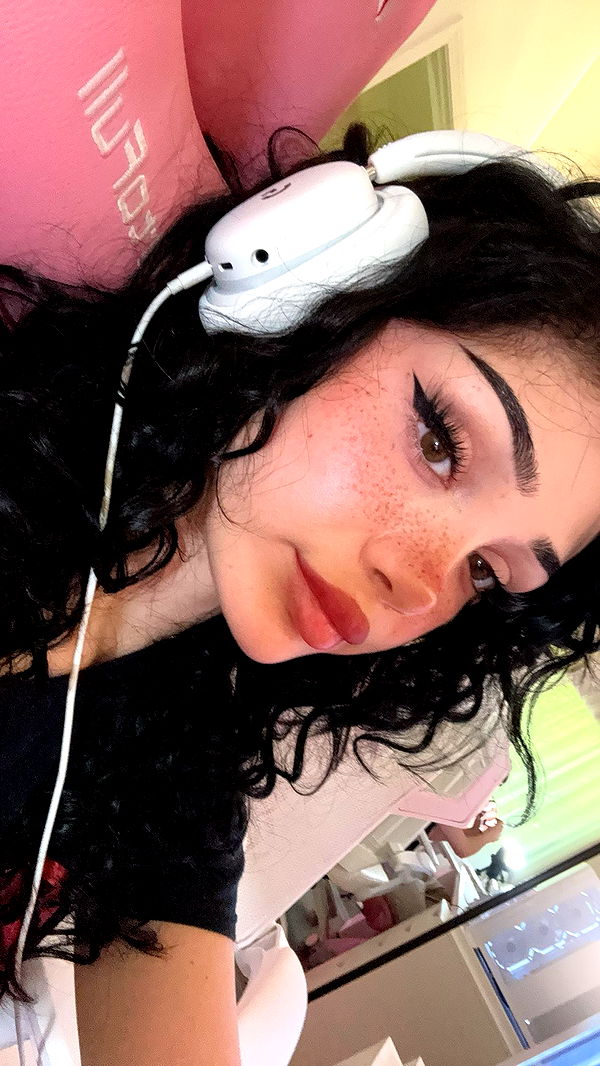 little.warren1 image ~ Altpins