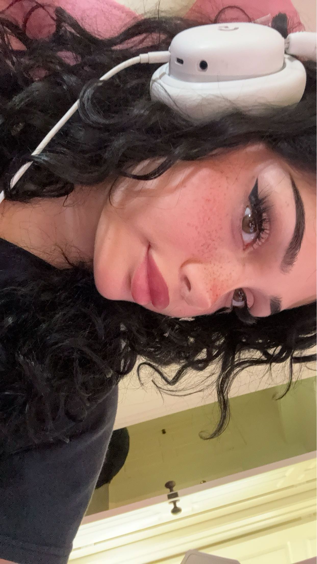 little.warren1 snapchat image archive image