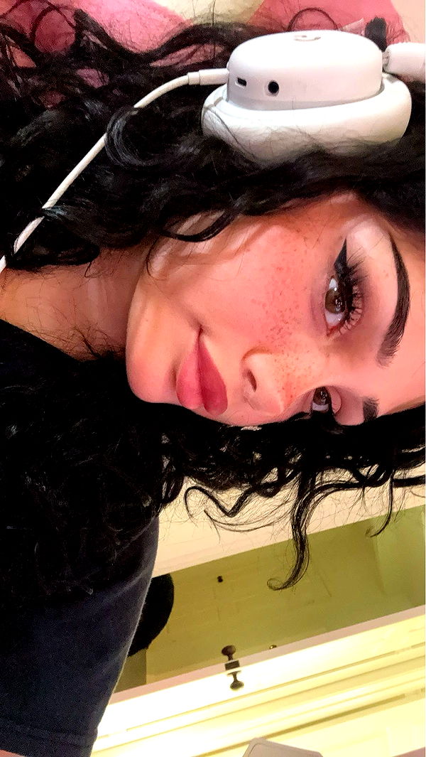 little.warren1 image ~ Altpins