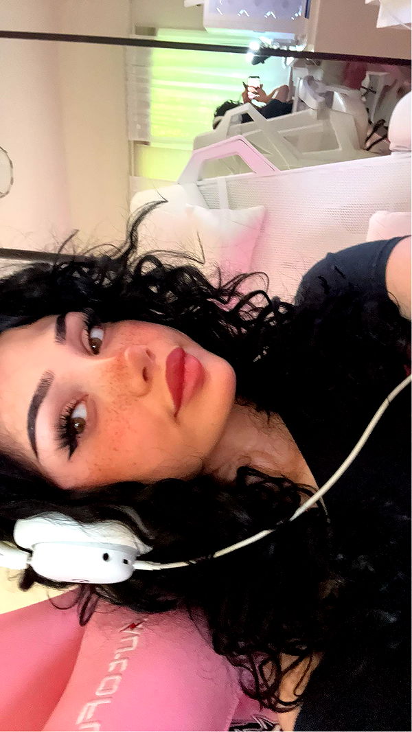 little.warren1 image ~ Altpins