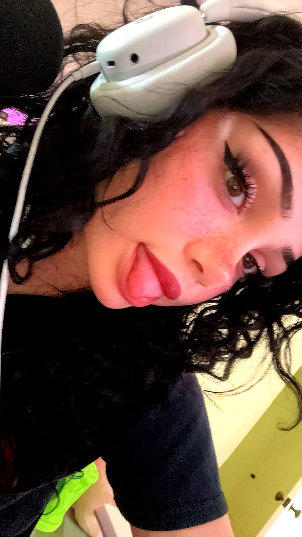 little.warren1 image ~ Altpins