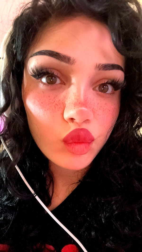 little.warren1 image ~ Altpins