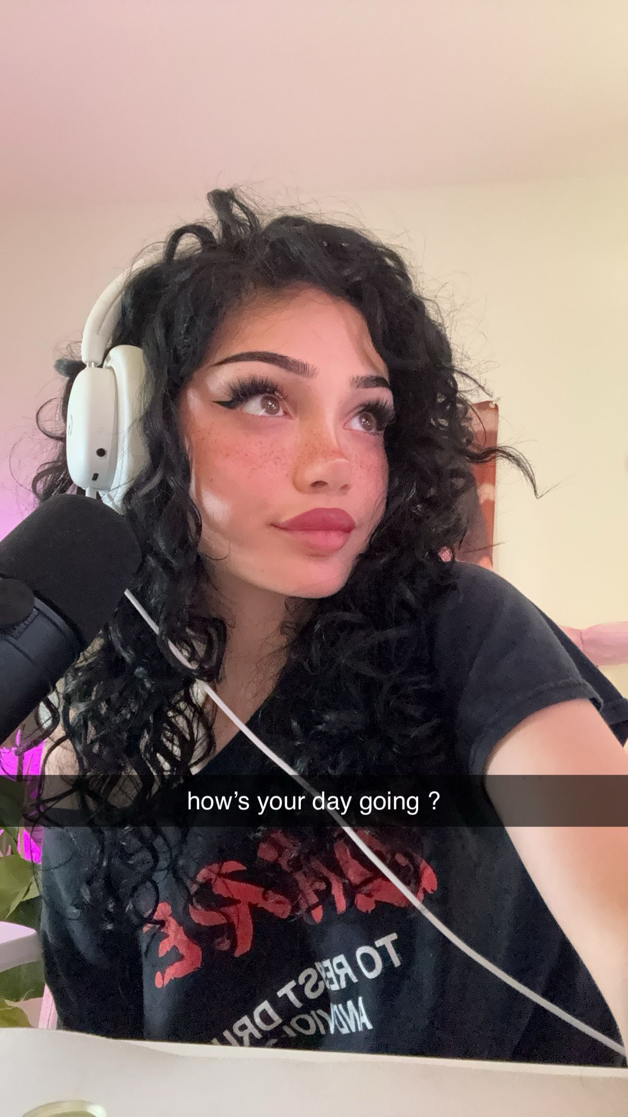 little.warren1 snapchat image archive image