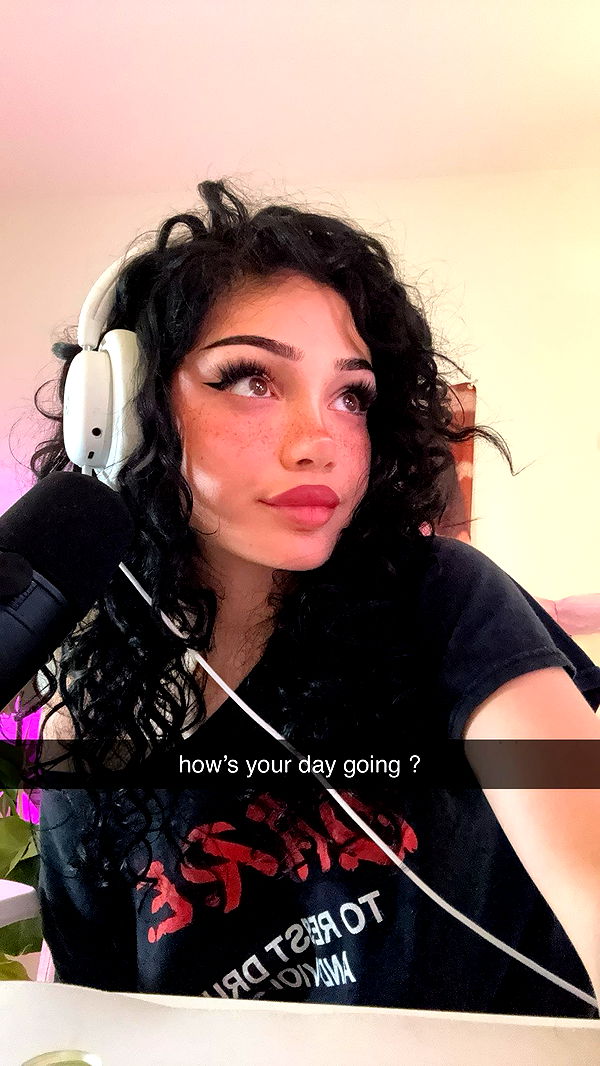 little.warren1 image ~ Altpins