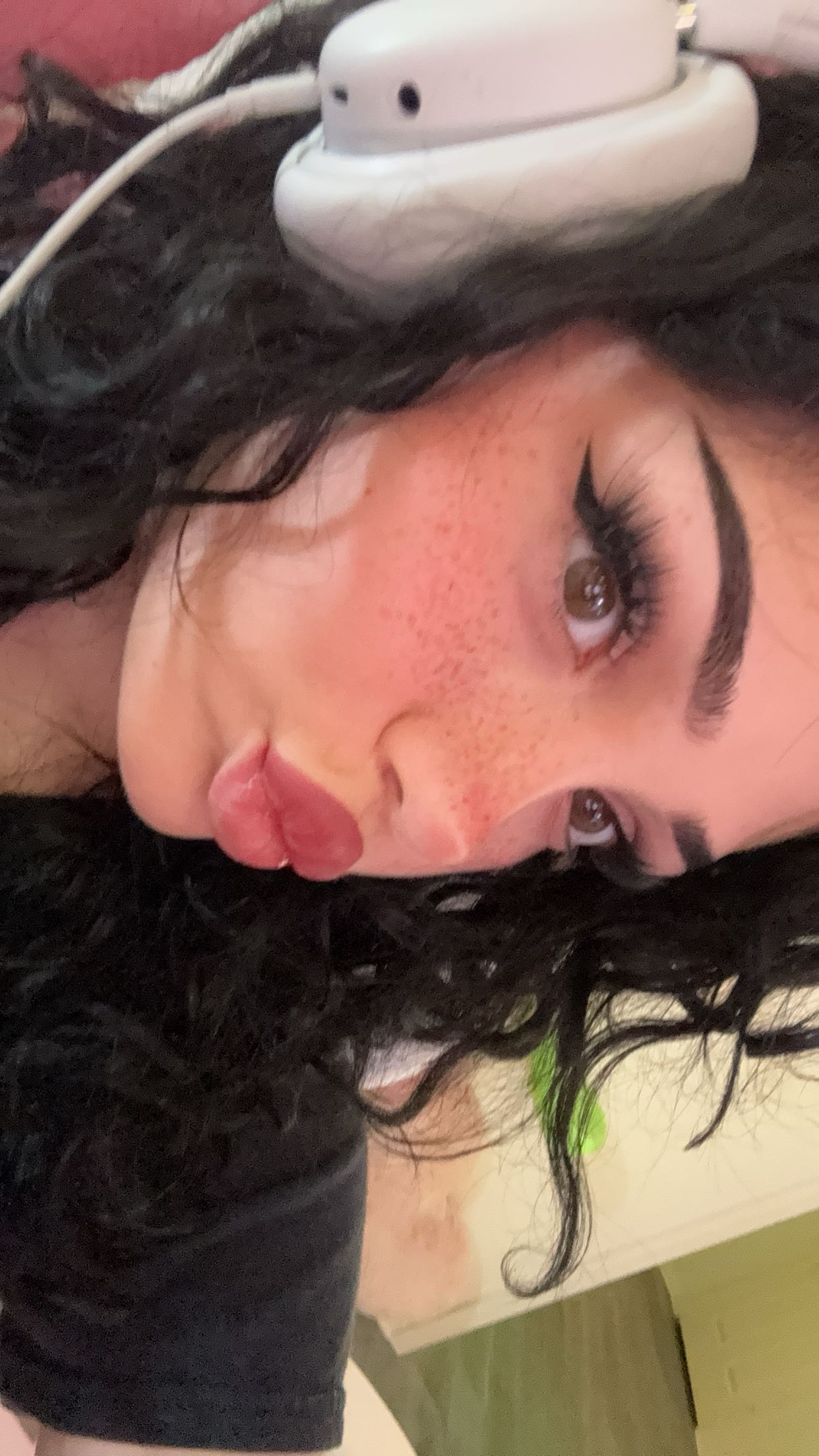 little.warren1 snapchat image archive image