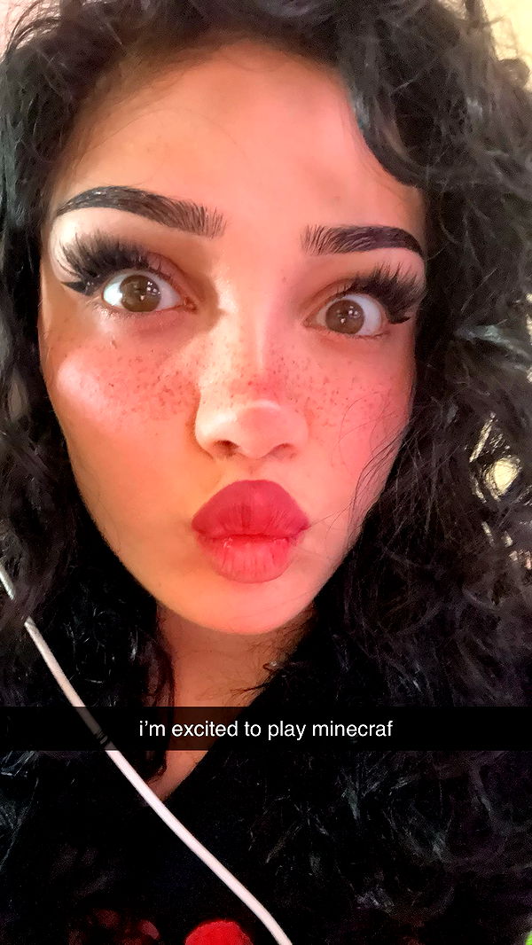 little.warren1 image ~ Altpins