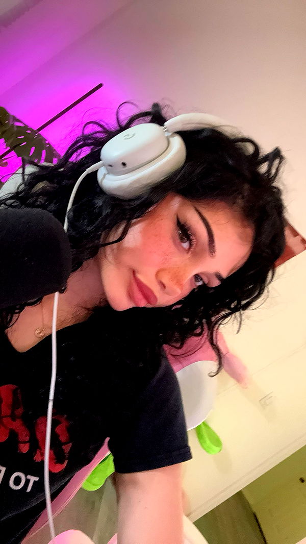 little.warren1 image ~ Altpins