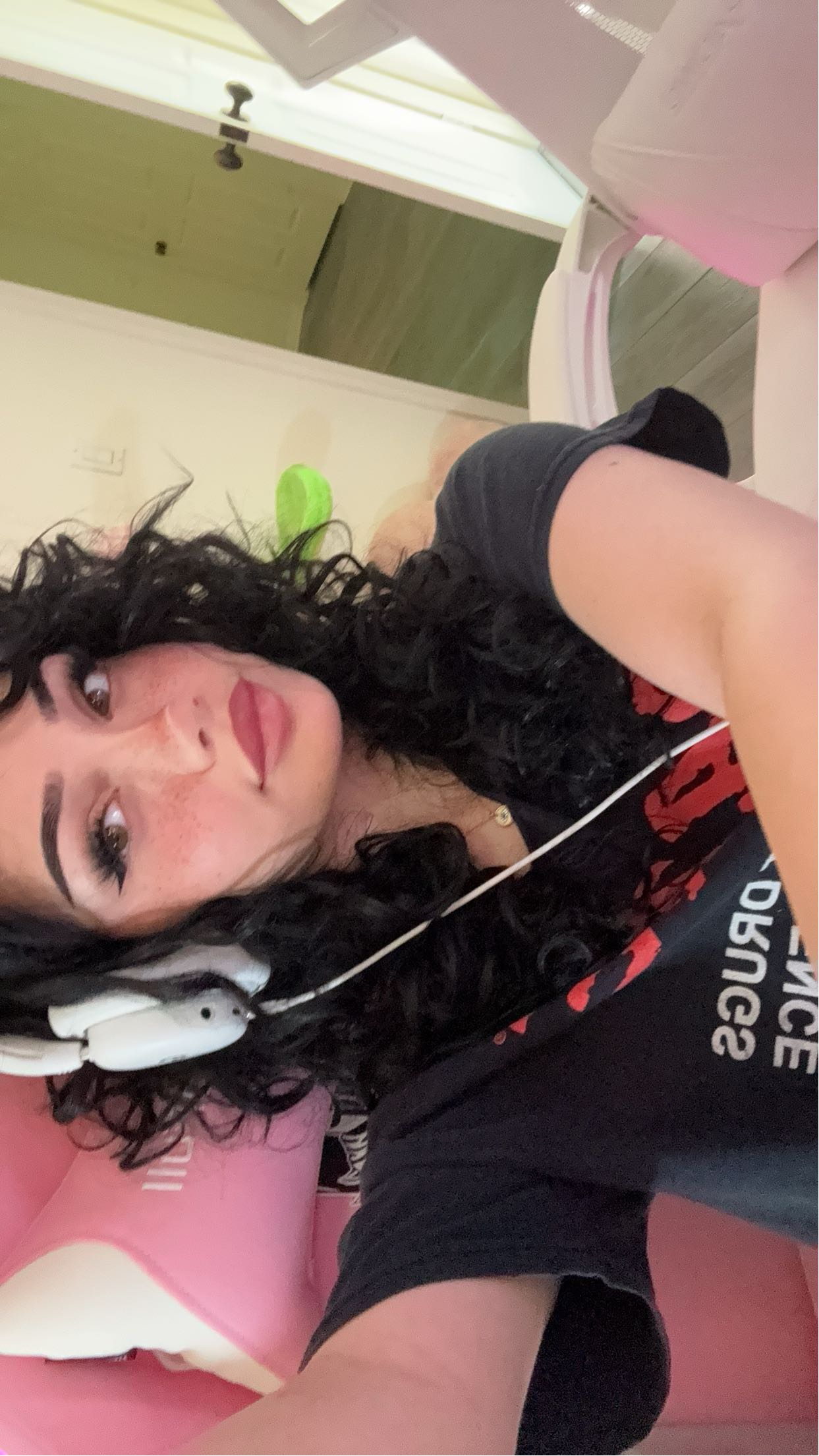 little.warren1 snapchat image archive image