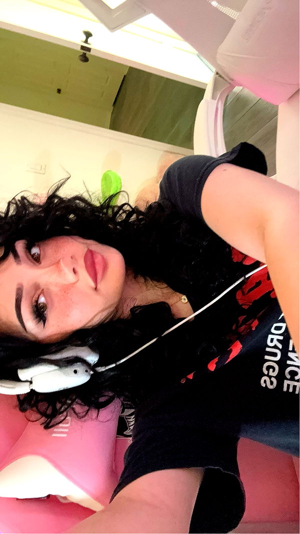 little.warren1 image ~ Altpins