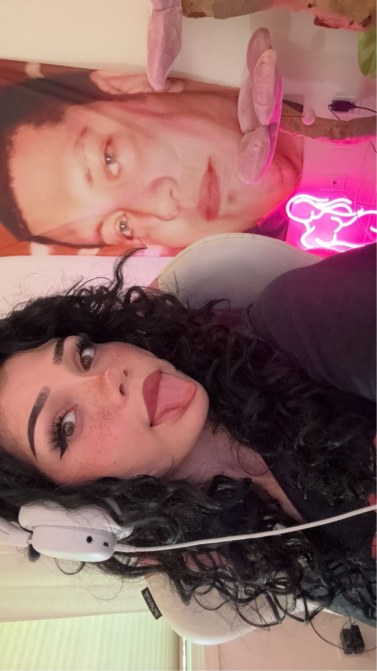 little.warren1 snapchat image archive image