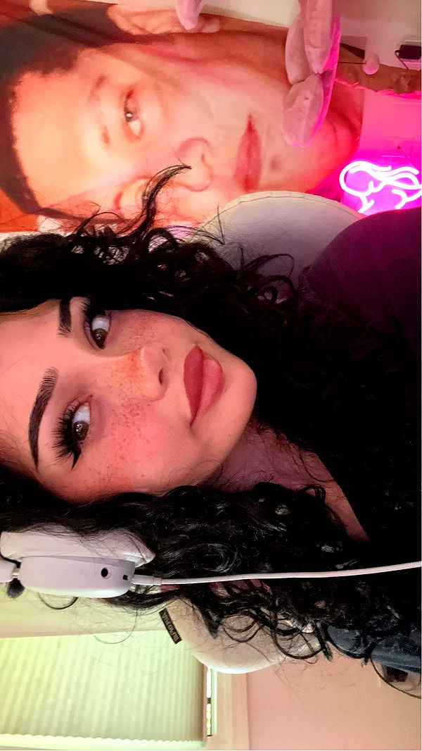 little.warren1 image ~ Altpins