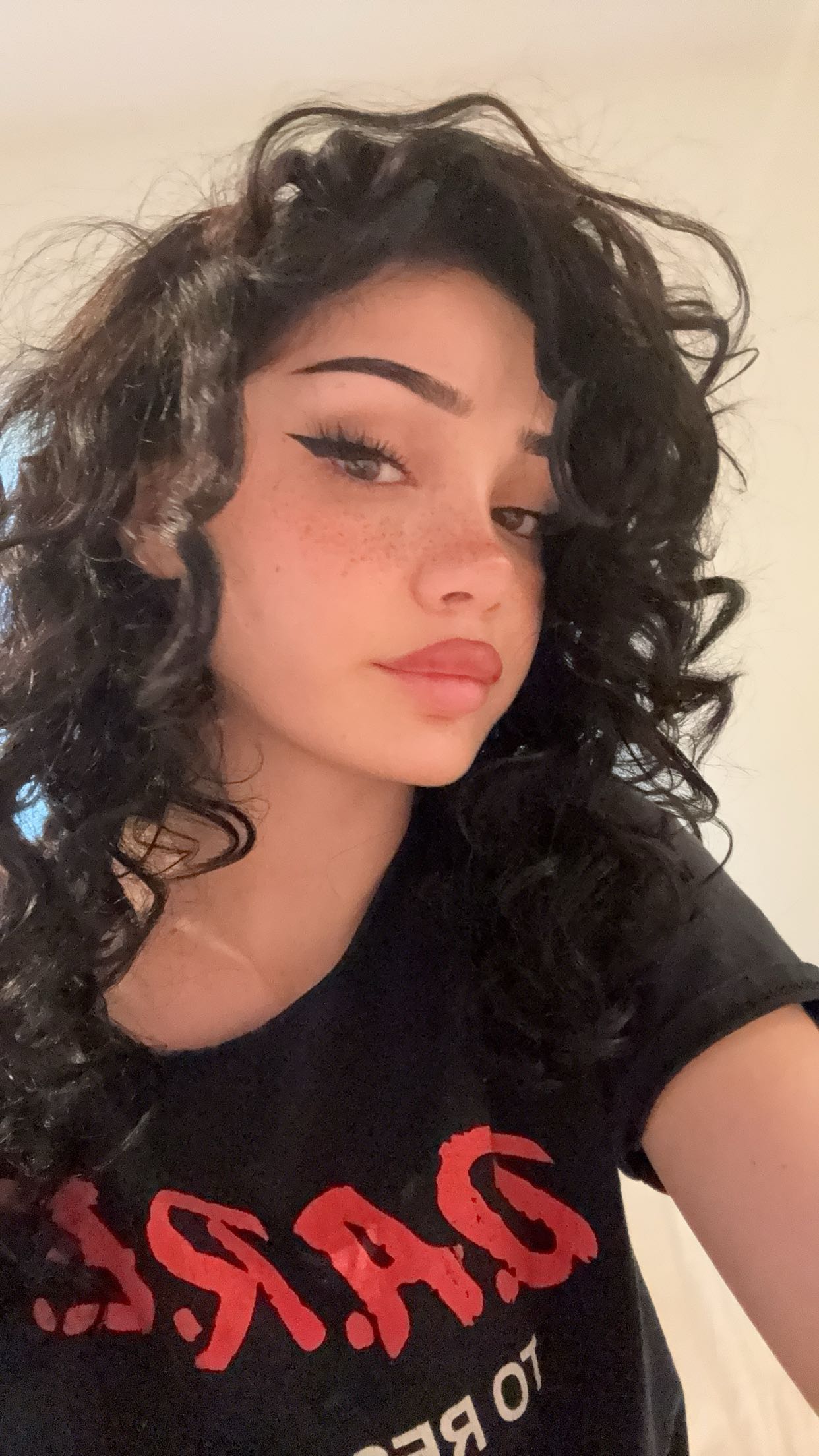 little.warren1 snapchat image archive image