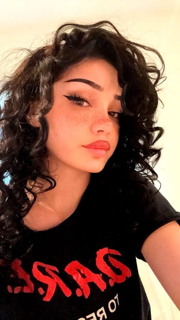 little.warren1 image ~ Altpins