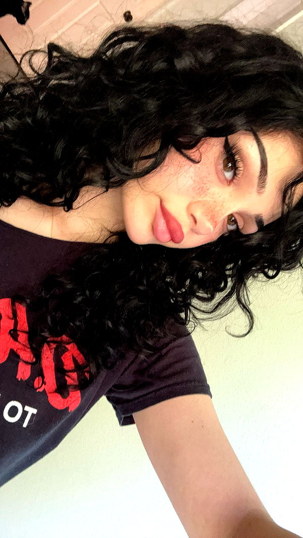 little.warren1 image ~ Altpins