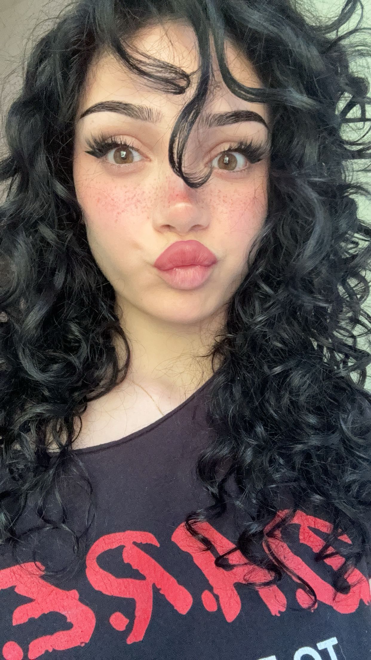 little.warren1 snapchat image archive image