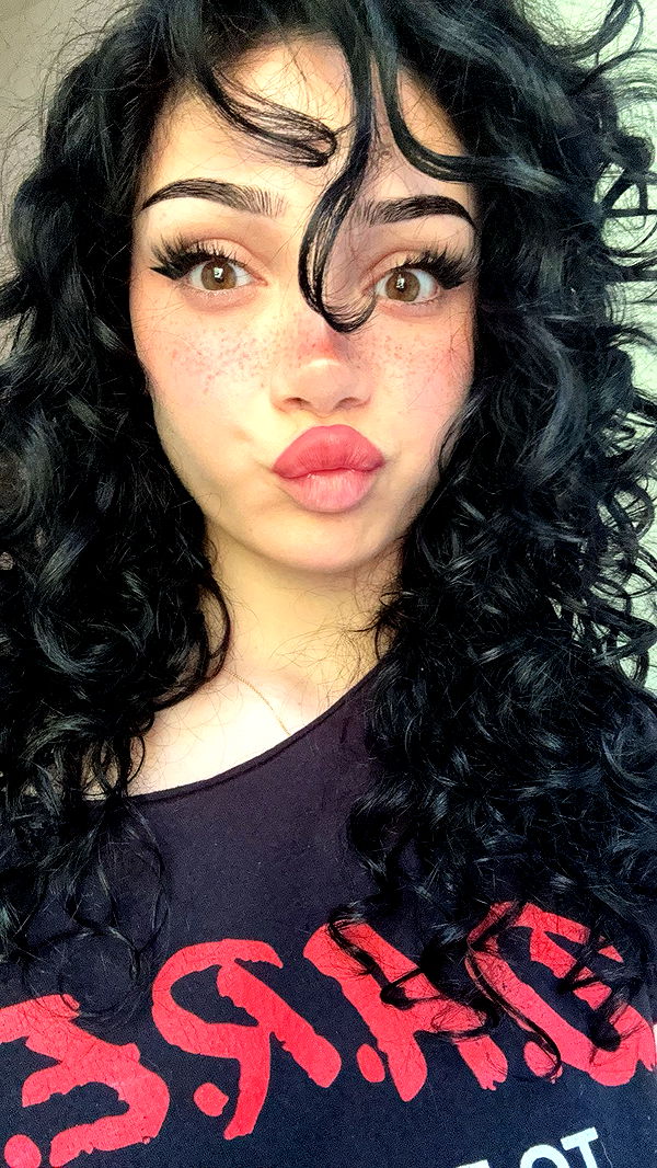 little.warren1 image ~ Altpins