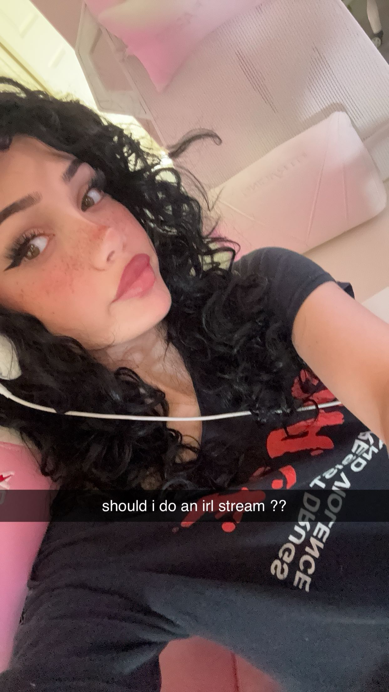 little.warren1 snapchat image archive image