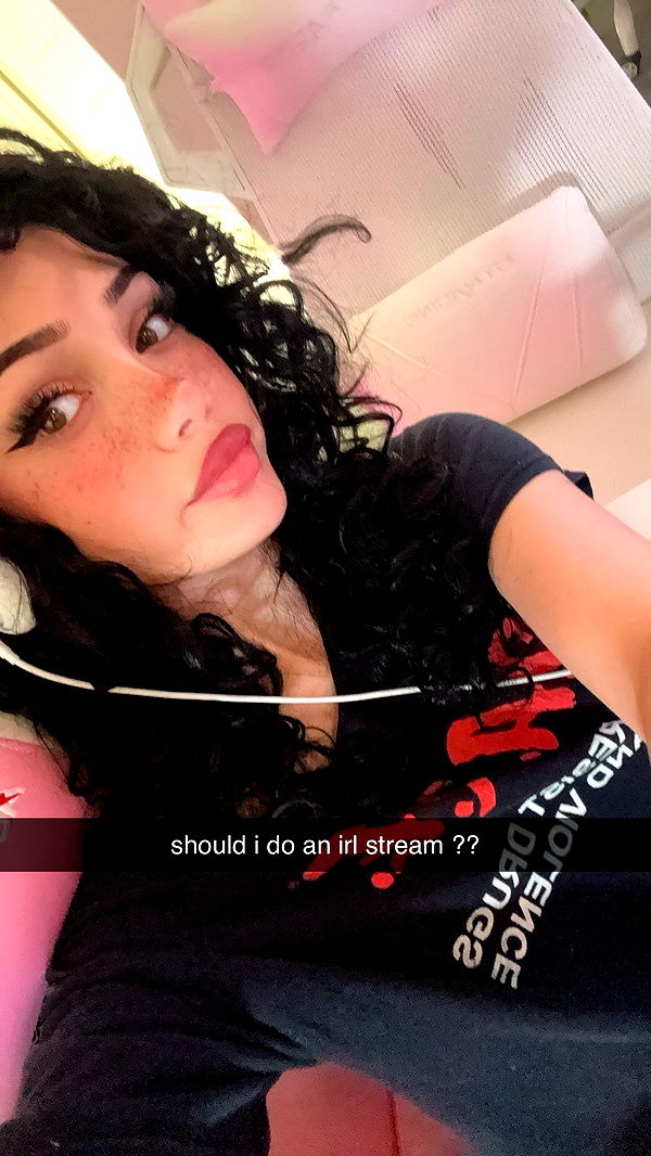 little.warren1 image ~ Altpins