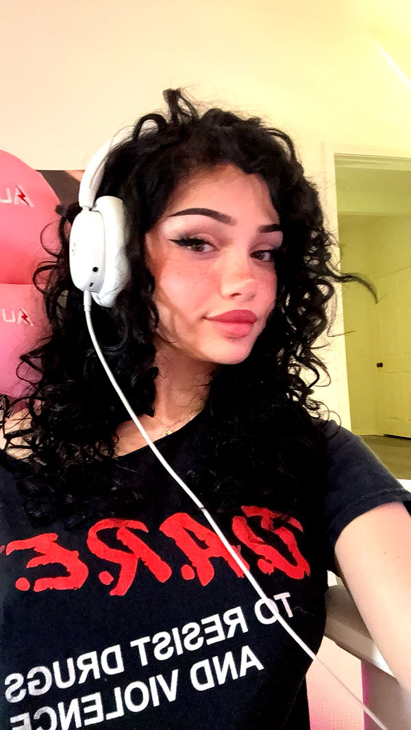 little.warren1 image ~ Altpins