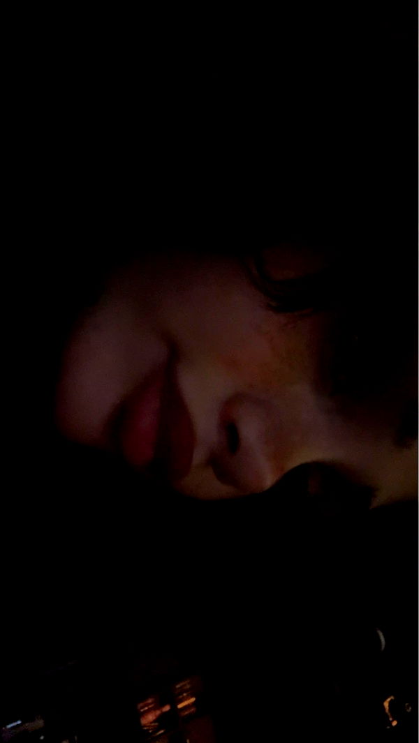 little.warren1 image ~ Altpins