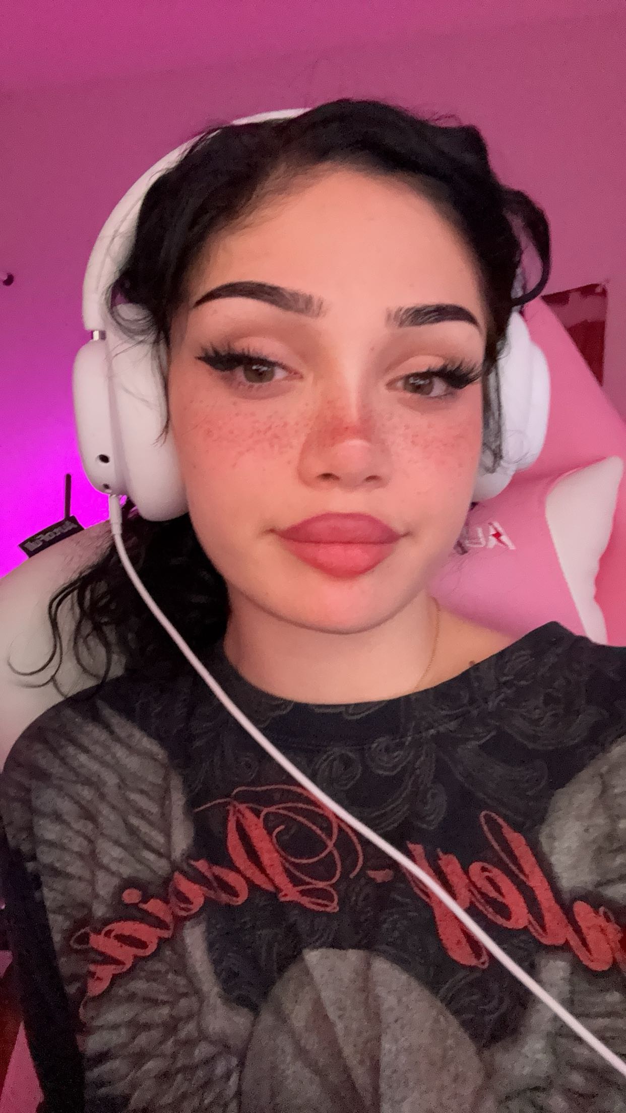 little.warren1 snapchat image archive image