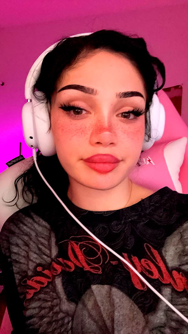 little.warren1 image ~ Altpins