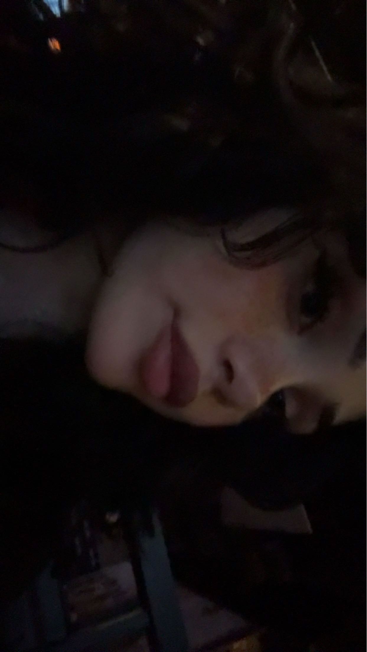 little.warren1 snapchat image archive image