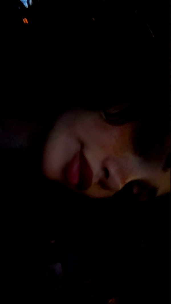 little.warren1 image ~ Altpins