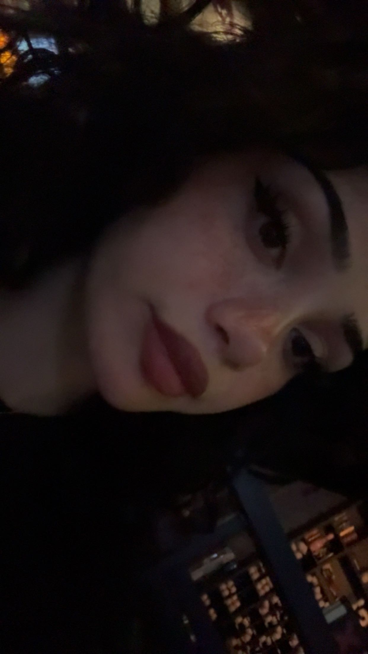 little.warren1 snapchat image archive image