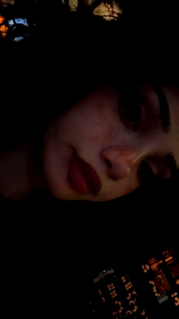 little.warren1 image ~ Altpins