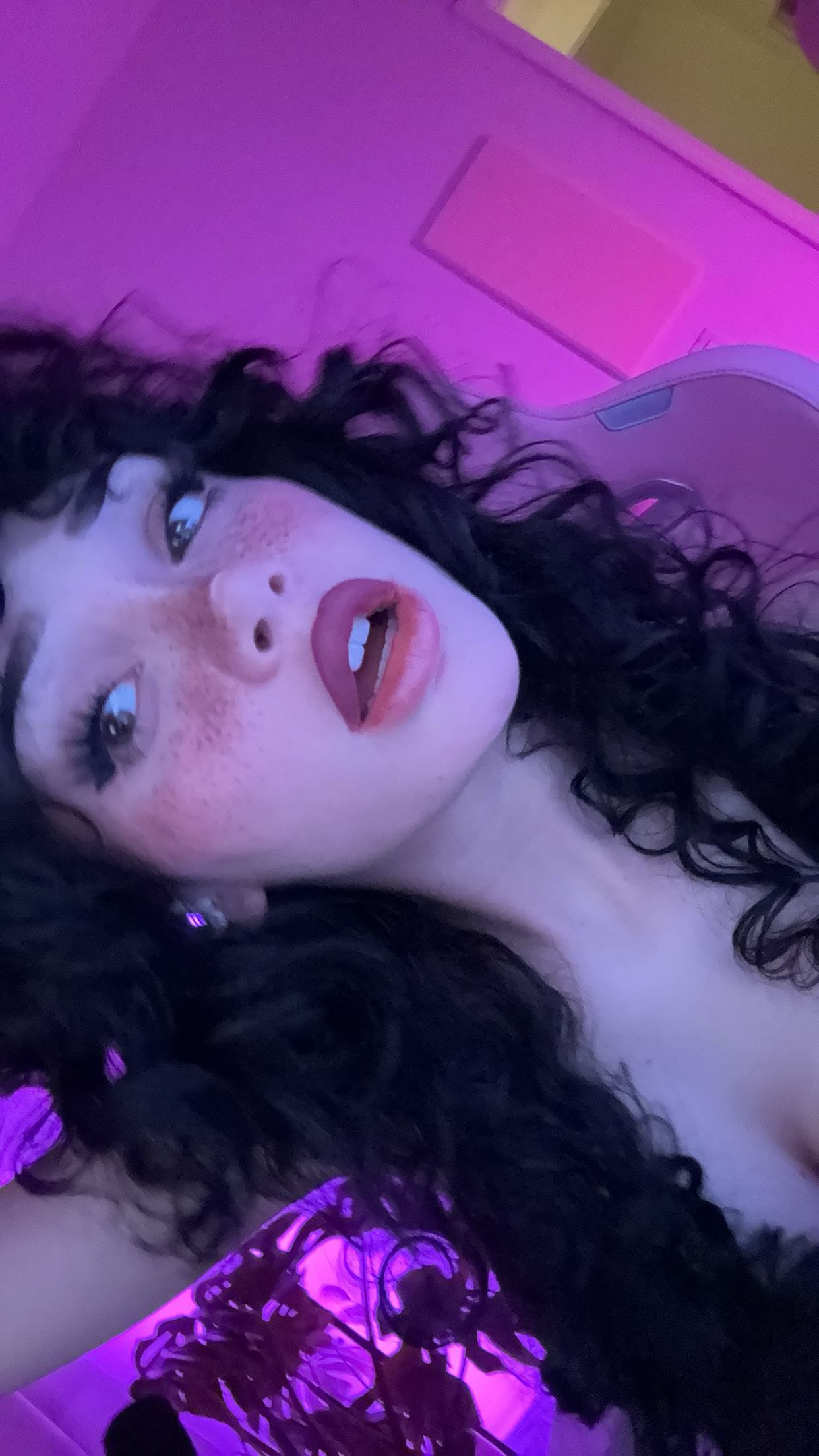 little.warren1 snapchat image archive image