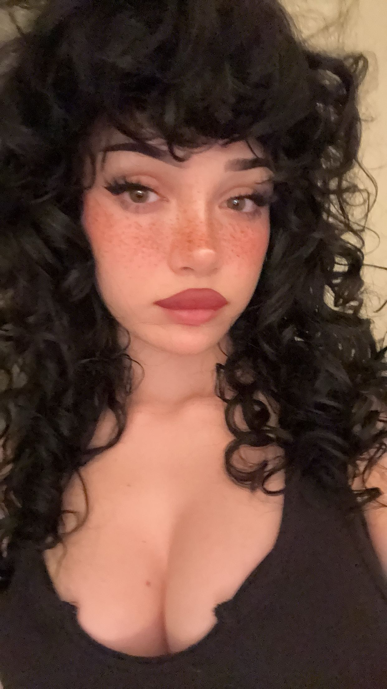 little.warren1 snapchat image archive image