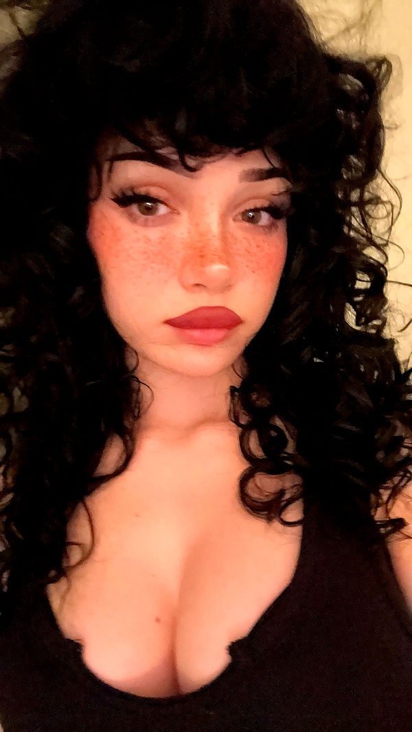 little.warren1 image ~ Altpins