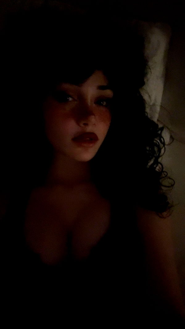 little.warren1 image ~ Altpins