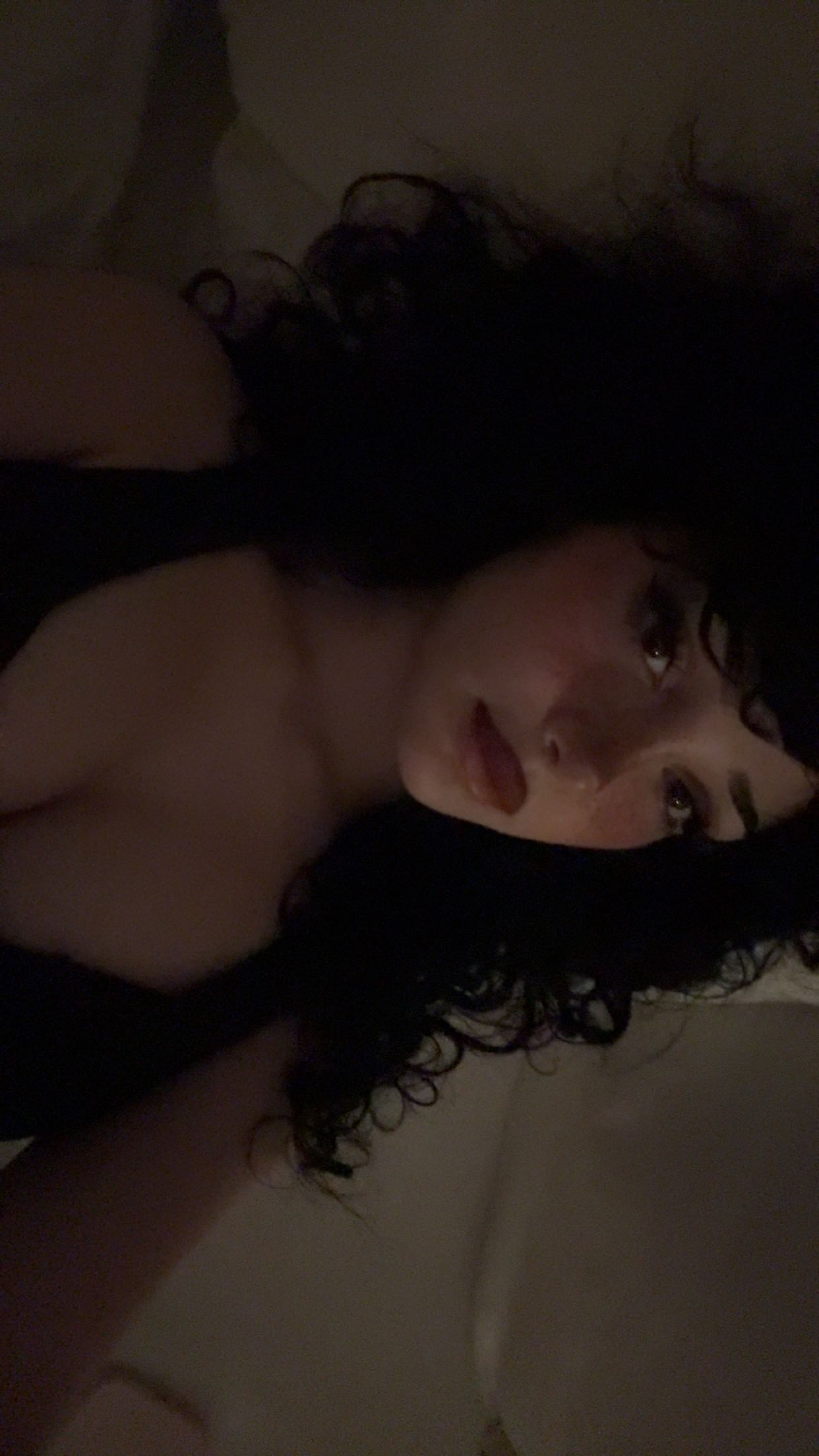 little.warren1 snapchat image archive image