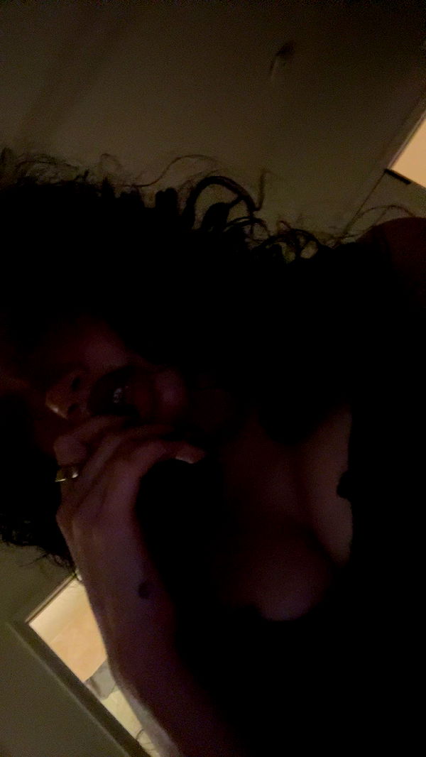 little.warren1 image ~ Altpins