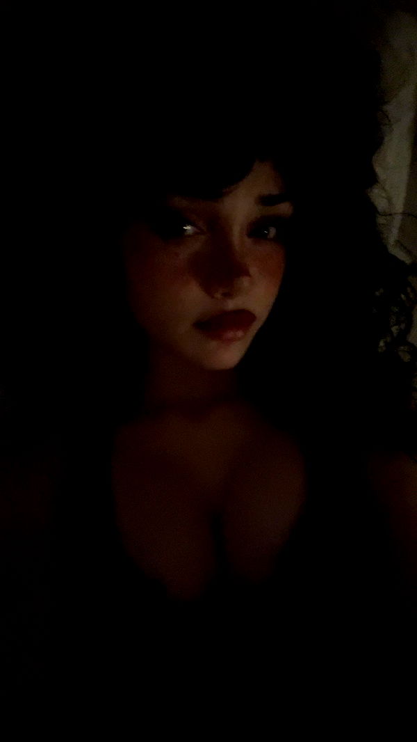 little.warren1 image ~ Altpins